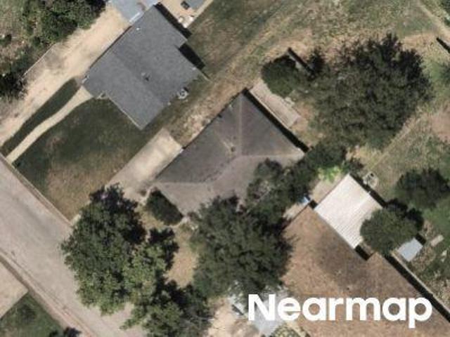 House for sale in Kerrville, Kerr County