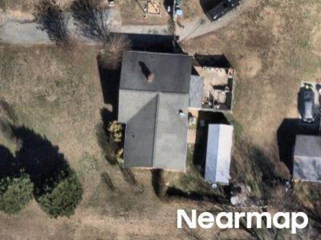 House for sale in Rowan, North Carolina