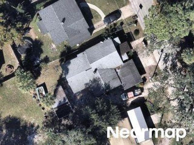 House for sale in Daytona Beach, Florida
