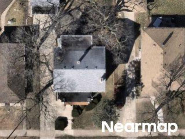 House for sale in Calumet City, Illinois