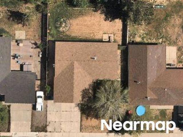 Property for sale in Susanville, Lassen County