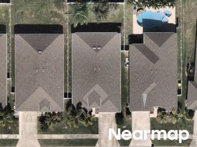 House for sale in Melbourne, Florida