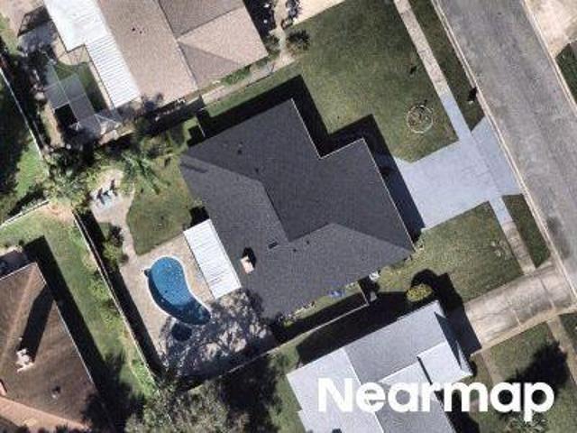 House for sale in Daytona Beach, Florida