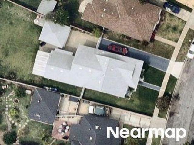 House for sale in Westmont, Canoga Park