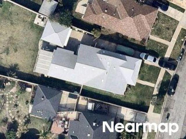 House for sale in Westmont, Canoga Park