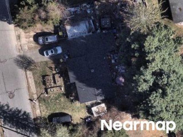 House for sale in Bellingham, Massachusetts