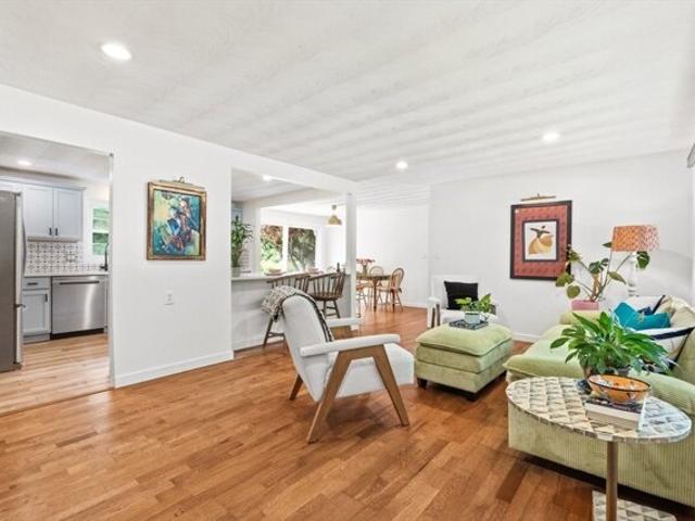 House for sale in Chelmsford, Massachusetts