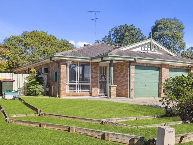 House for rent in Ambergate, New South Wales