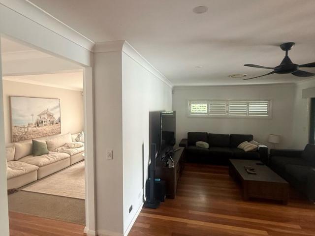 Room for rent in Nulkaba, Cessnock City Council