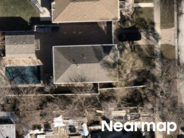 House for sale in Oak Lawn, Illinois