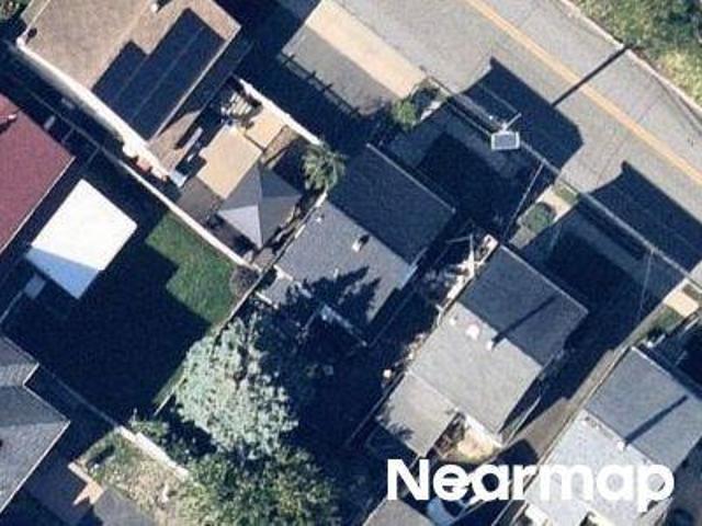 House for sale in Rutherford, New Jersey