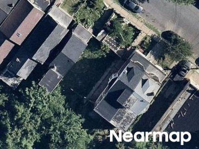 Property for sale in Central West, Trenton