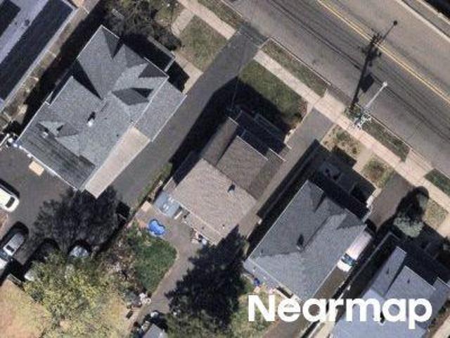 House for sale in Rutherford, New Jersey