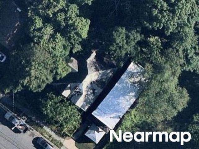 House for sale in Trenton, New Jersey