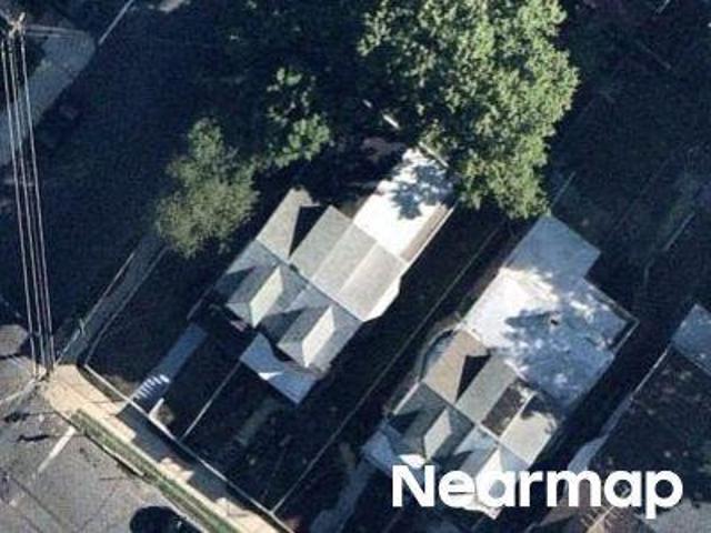House for sale in Central West, Trenton
