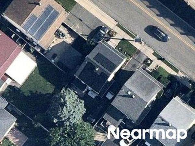 House for sale in Rutherford, Bergen County