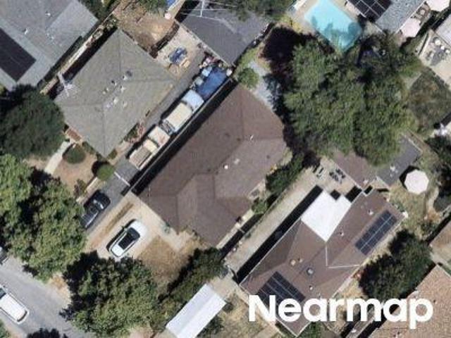 House for sale in Redwood City