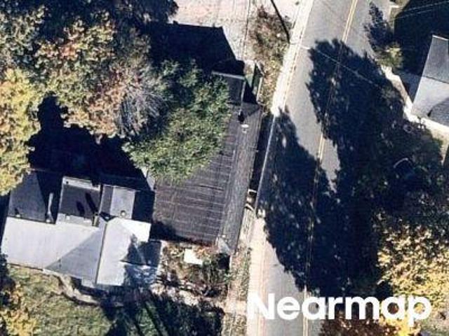 Commercial for sale in Franklin Commercial for sale in Franklin