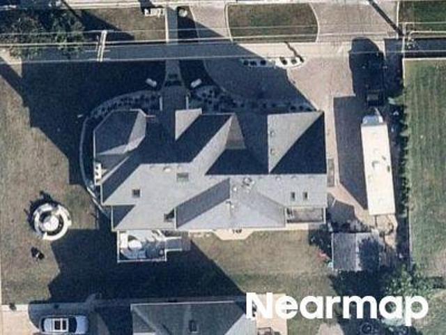House for sale in Burbank, Cook County