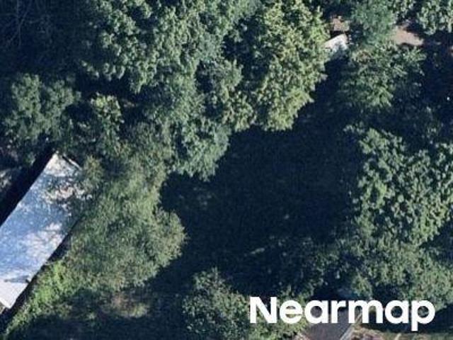 Property for sale in Central West, Trenton