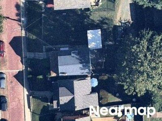 House for sale in Pittsburg, Pennsylvania