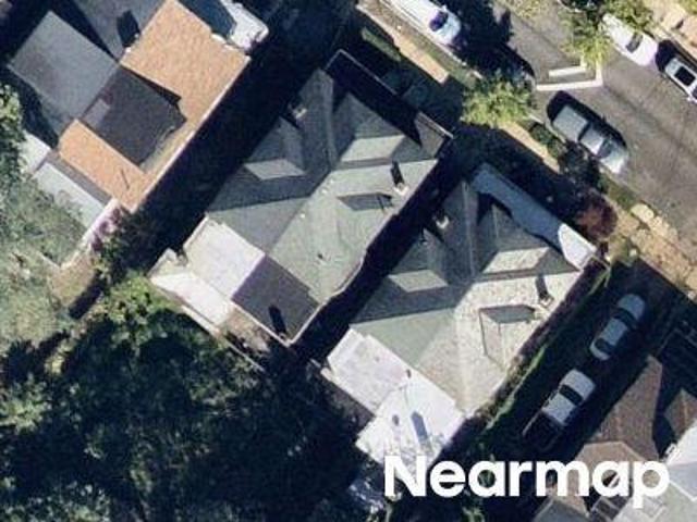 Property for sale in Trenton, New Jersey