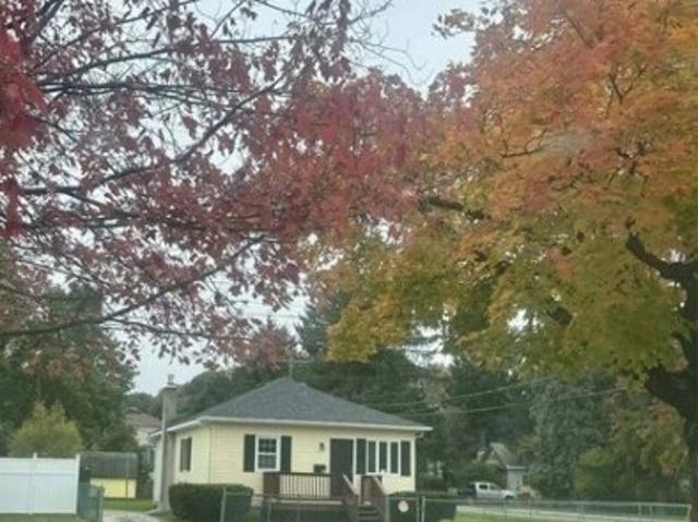 House for sale in Hardyston Township, Sussex County