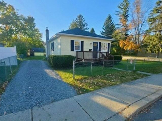 House for sale in Hardyston Township, Sussex County
