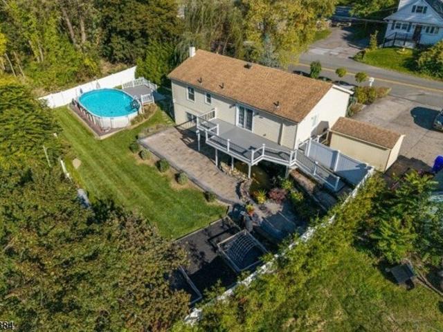 House for sale in Hardistonville, Franklin