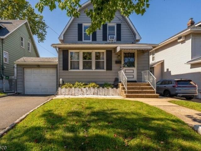 House for sale in Rutherford, Bergen County