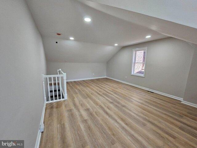 House for sale in Trenton, New Jersey