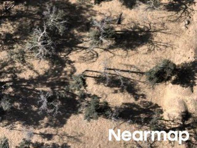 Land for sale in Loomis, California
