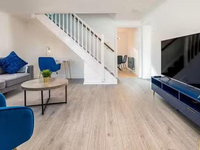 Apartment for rent in Elstree and Borehamwood, Borehamwood
