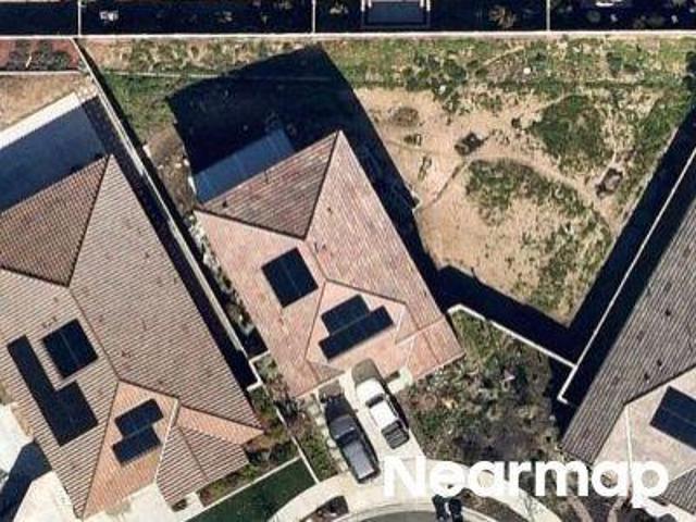 House for sale in Homeland, California
