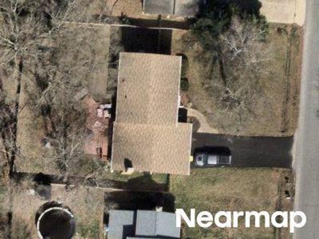 Property for sale in Virginia