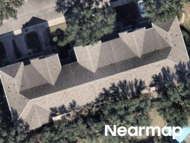 House for sale in Oviedo, Florida
