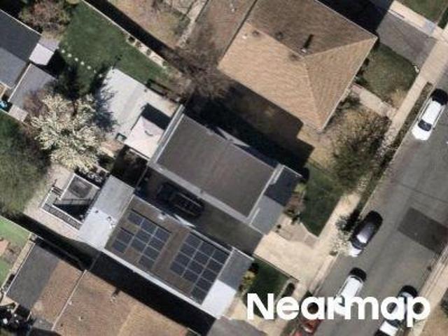 Property for sale in North Arlington, New Jersey