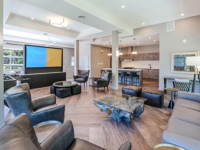 Apartment for rent in Nanaimo, British Columbia