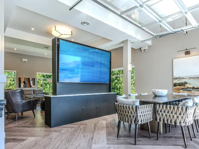 Apartment for rent in Nanaimo, British Columbia