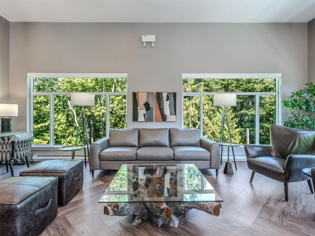 Apartment for rent in Rutherford, Nanaimo