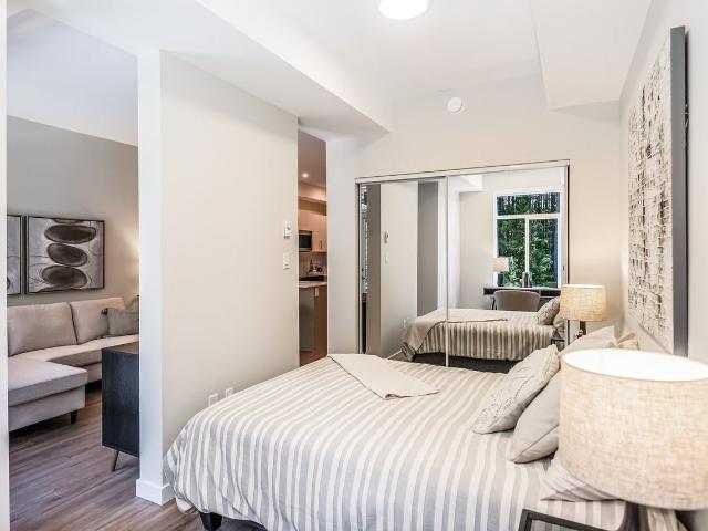 Apartment for rent in Nanaimo, British Columbia