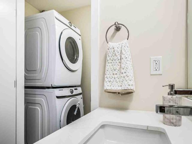 Apartment for rent in Nanaimo, British Columbia