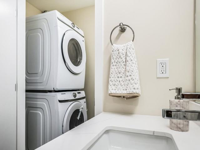 Apartment for rent in Nanaimo, British Columbia