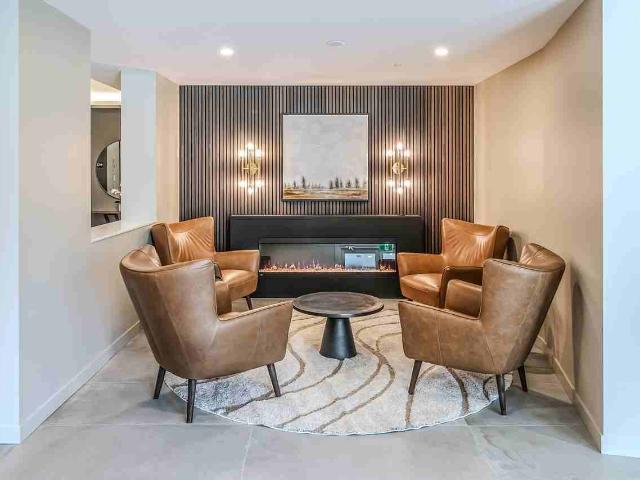 Apartment for rent in Nanaimo, British Columbia