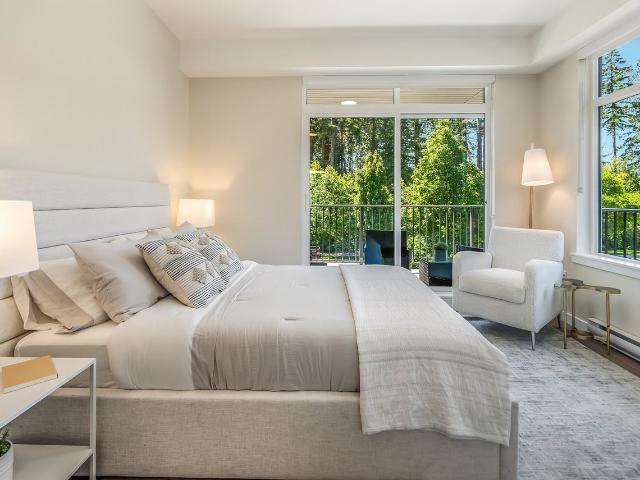 Apartment for rent in Nanaimo, British Columbia
