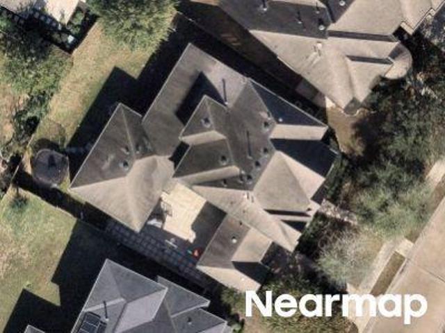 House for sale in Katy, Texas