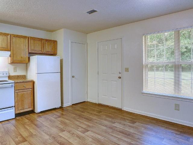 Apartment for rent in Tennessee