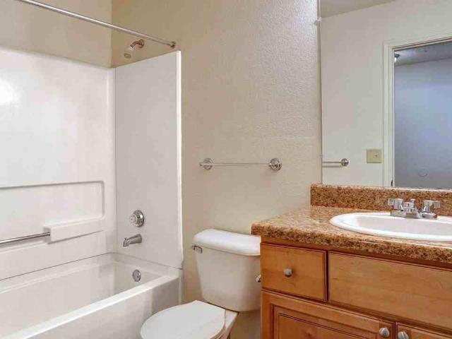 Apartment for rent in La Vergne, Tennessee