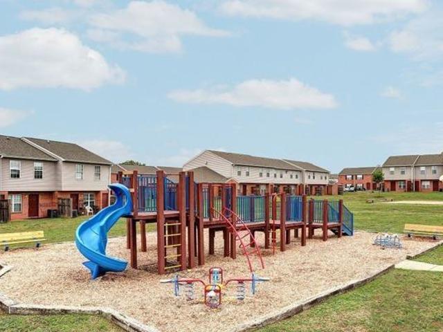 Apartment for rent in Tennessee