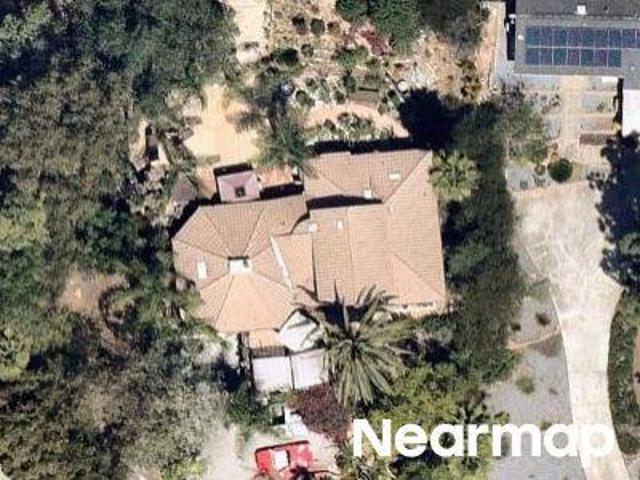 House for sale in California